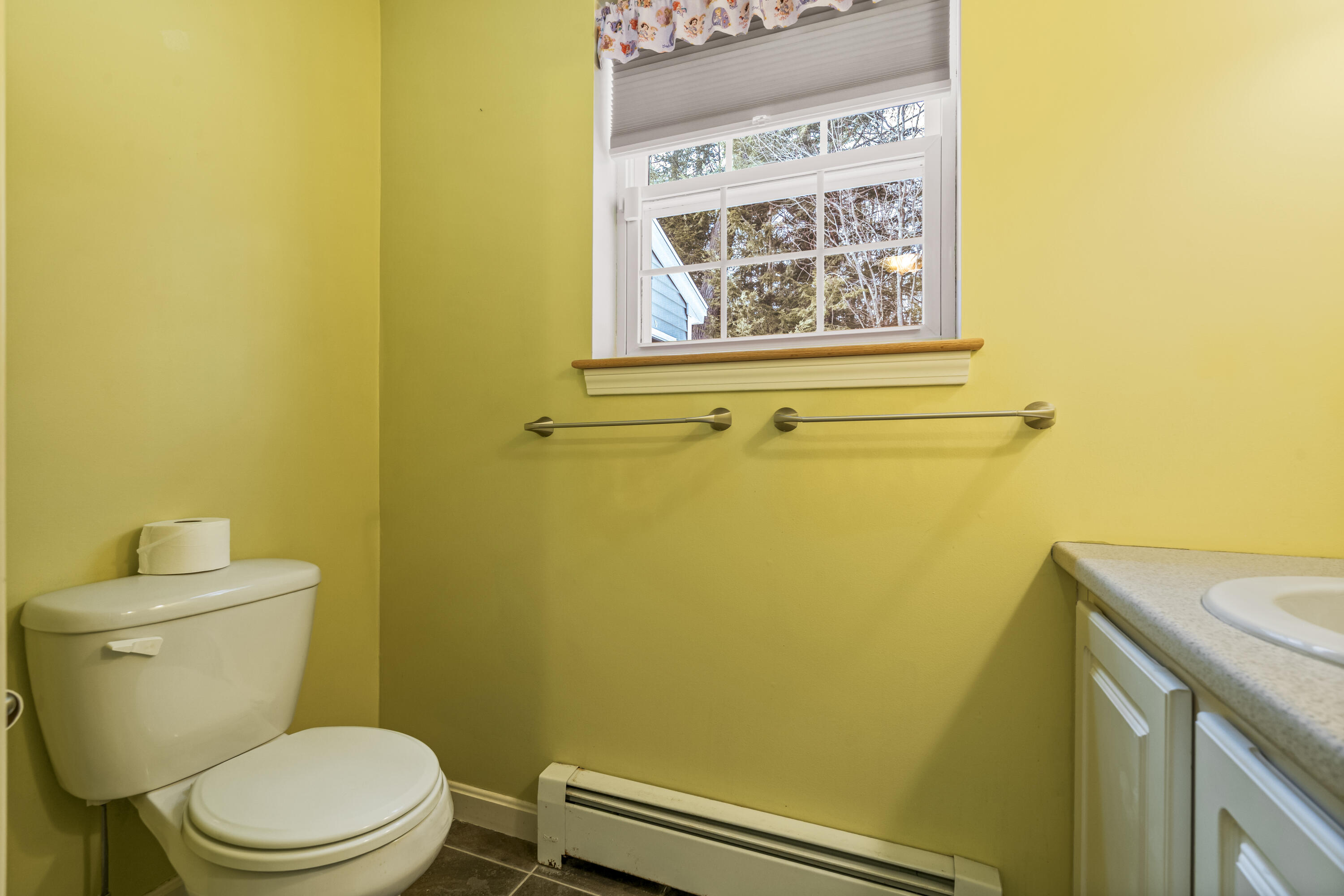 13 Merganser Street Westbrook, ME 04092 - Photo 25 of 40 Bath