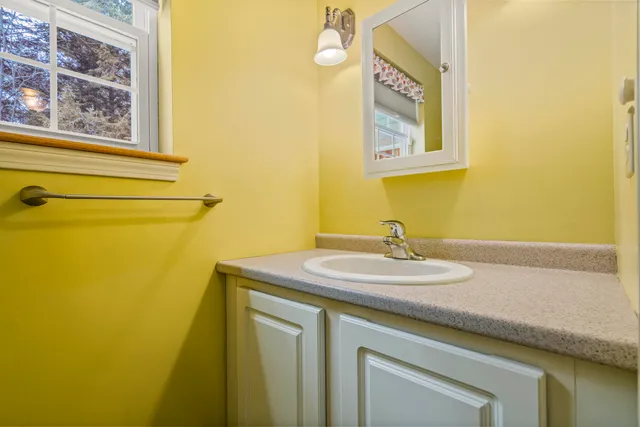 $550,000 | 13 Merganser Street, Westbrook, ME 04092