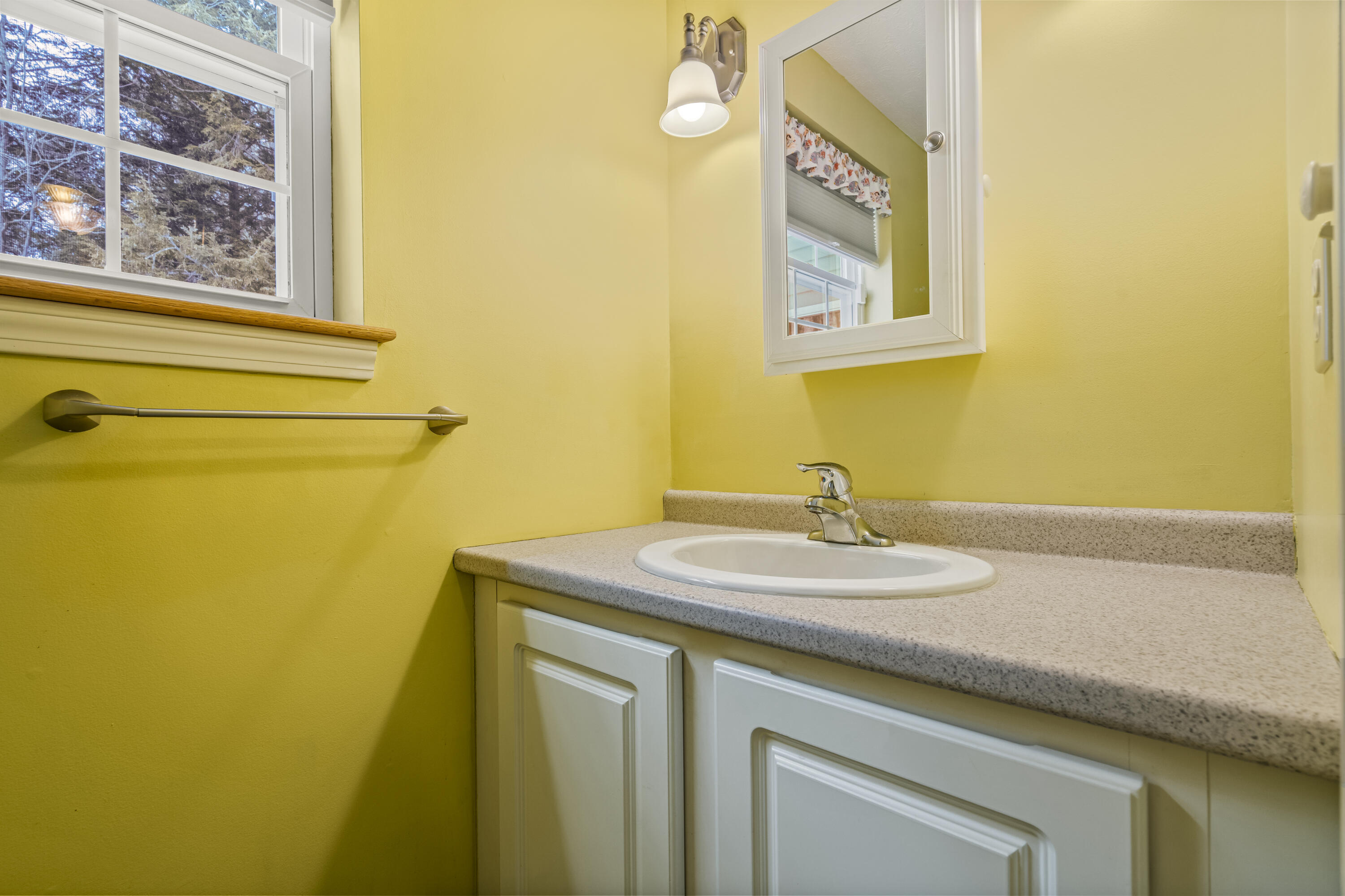 13 Merganser Street Westbrook, ME 04092 - Photo 26 of 40 Bath