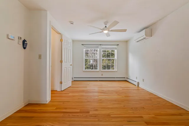 $550,000 | 13 Merganser Street, Westbrook, ME 04092