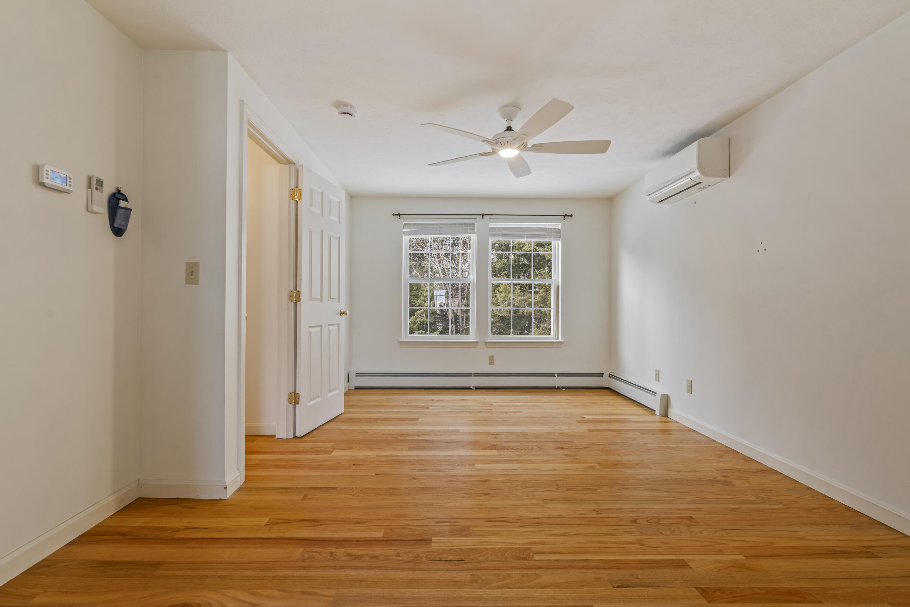 13 Merganser Street Westbrook, ME 04092 - Photo 27 of 40 Second Floor - Bedroom 1