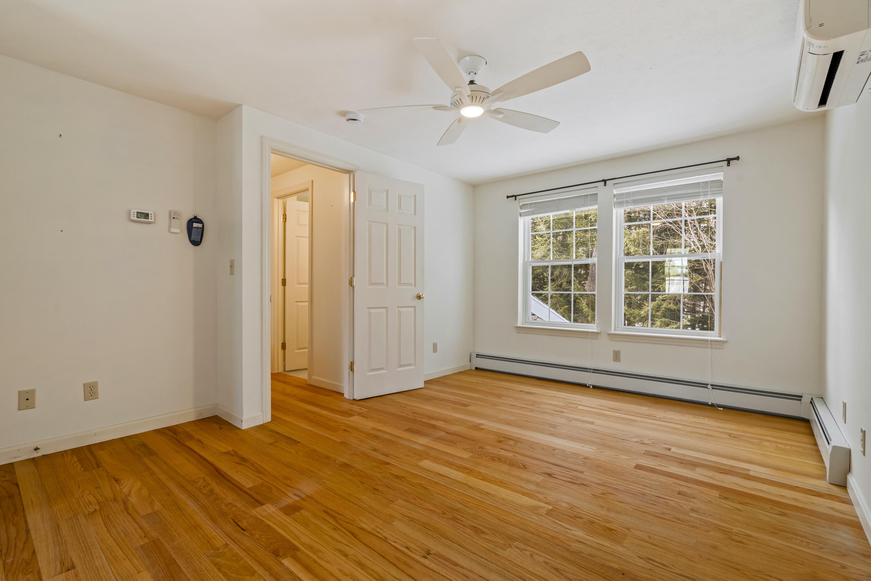 13 Merganser Street Westbrook, ME 04092 - Photo 29 of 40 Bedroom 1