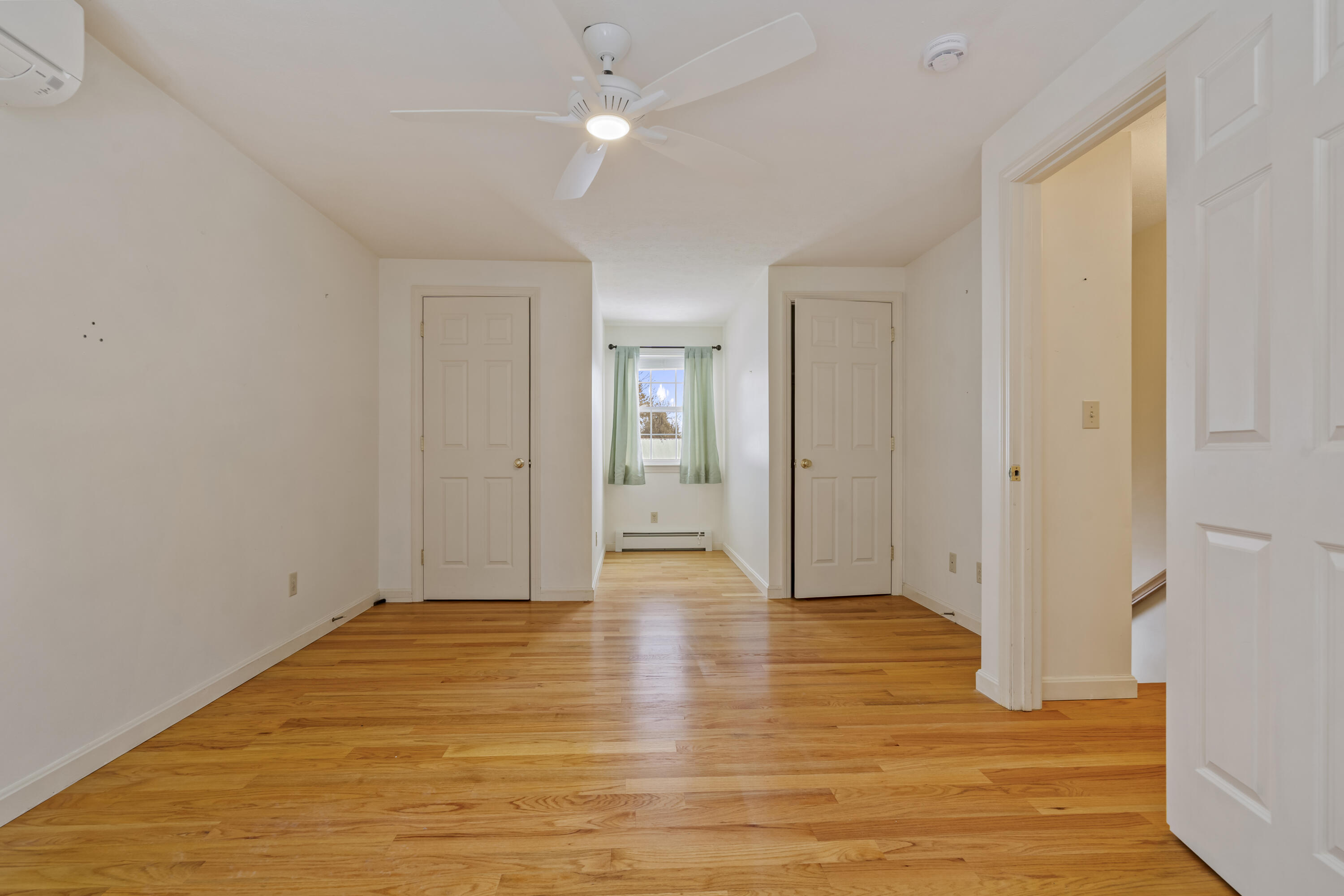 13 Merganser Street Westbrook, ME 04092 - Photo 30 of 40 Bedroom 1