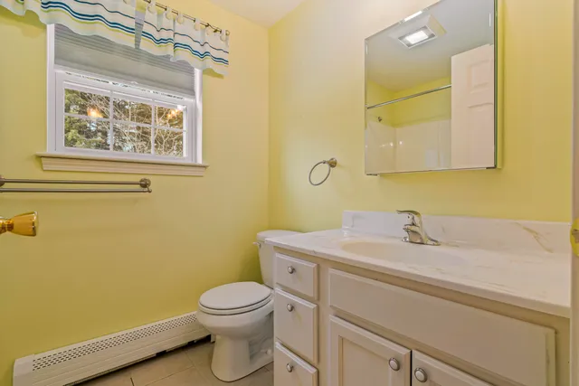 $550,000 | 13 Merganser Street, Westbrook, ME 04092