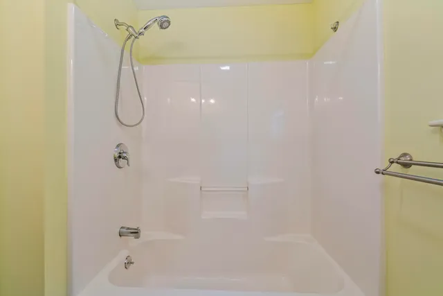 $550,000 | 13 Merganser Street, Westbrook, ME 04092