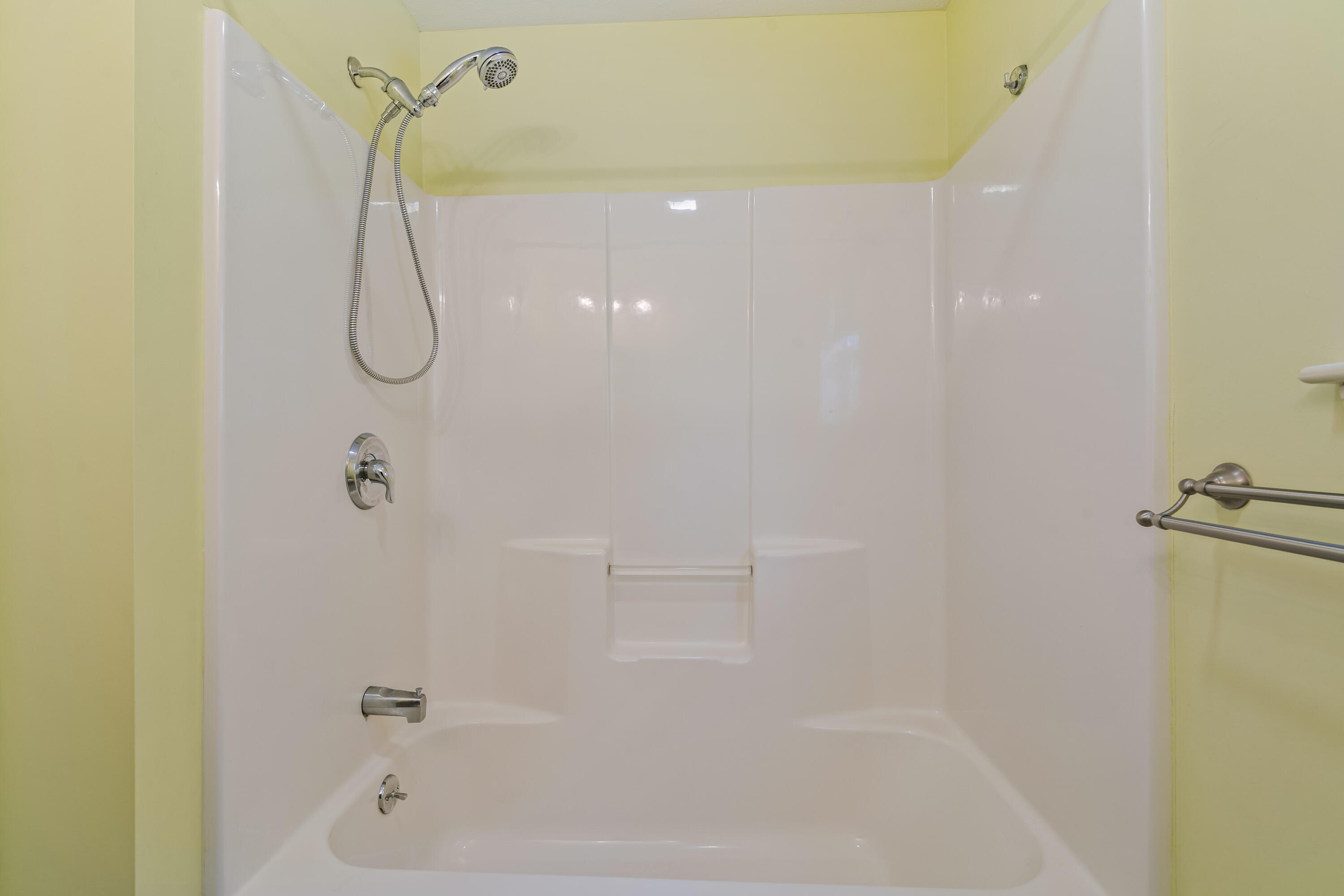 13 Merganser Street Westbrook, ME 04092 - Photo 32 of 40 Full bath