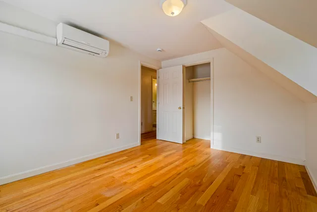 $550,000 | 13 Merganser Street, Westbrook, ME 04092