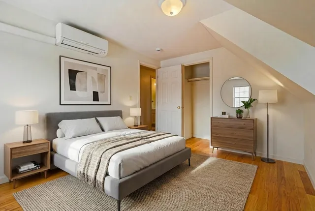 $550,000 | 13 Merganser Street, Westbrook, ME 04092