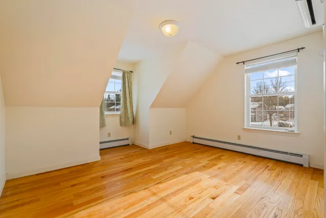 $550,000 | 13 Merganser Street, Westbrook, ME 04092