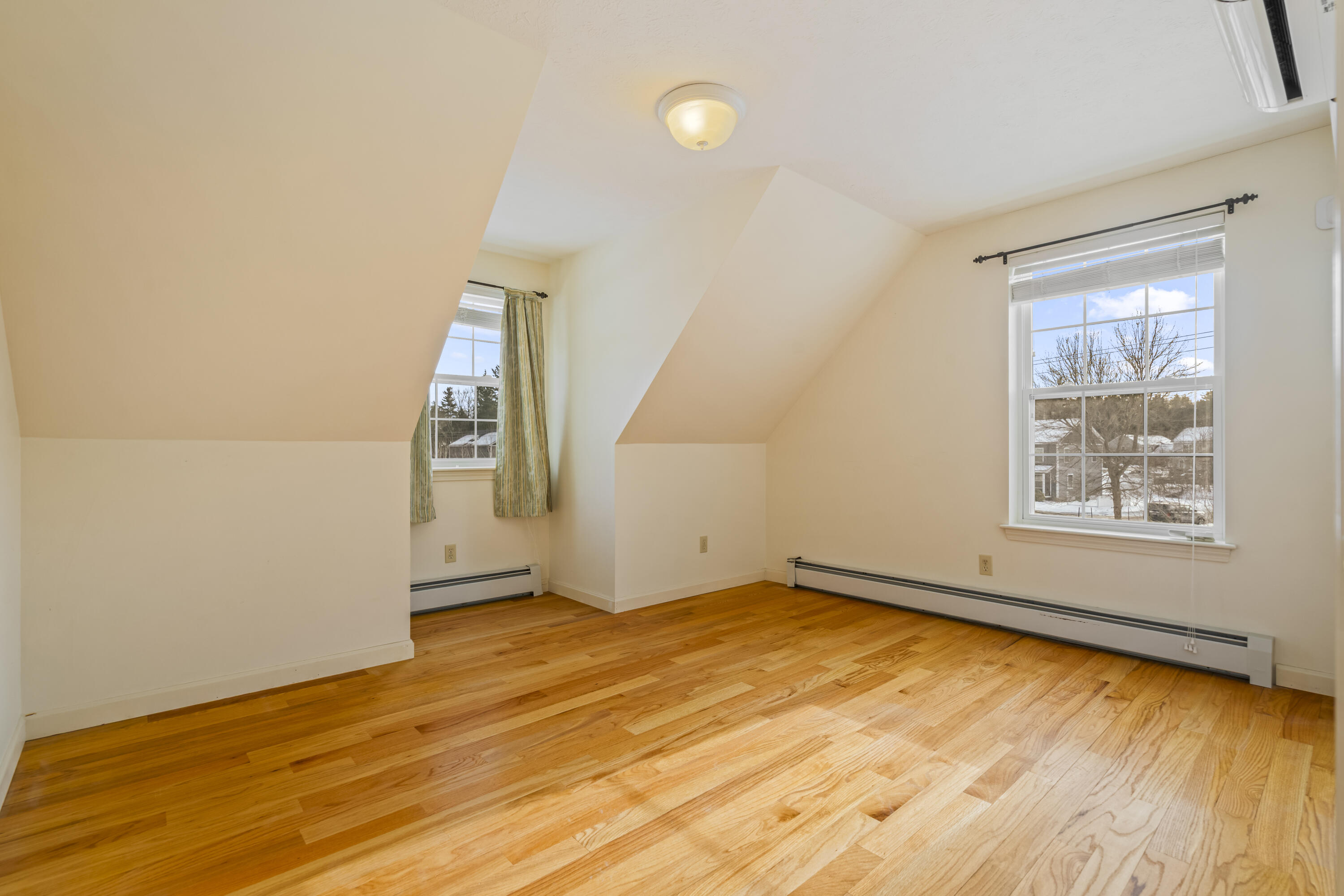 13 Merganser Street Westbrook, ME 04092 - Photo 35 of 40 Bedroom 2