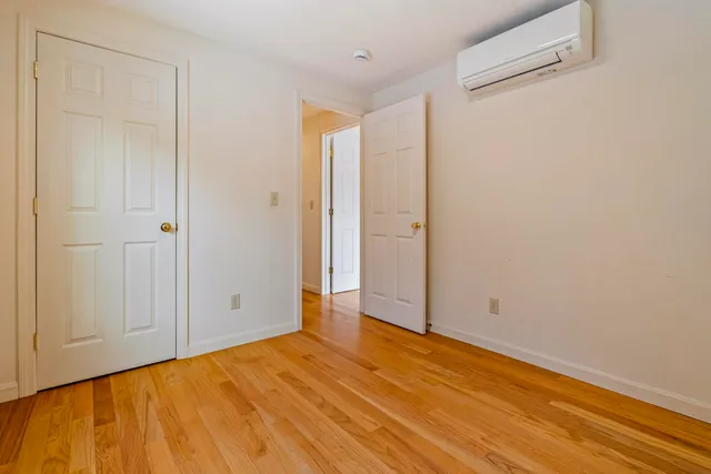 $550,000 | 13 Merganser Street, Westbrook, ME 04092