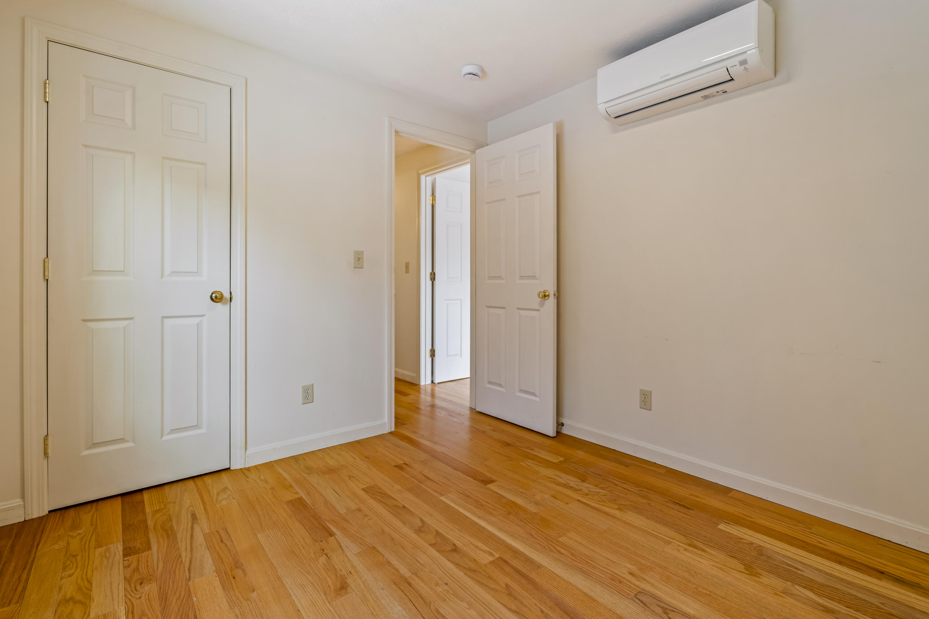 13 Merganser Street Westbrook, ME 04092 - Photo 36 of 40 Bedroom 2