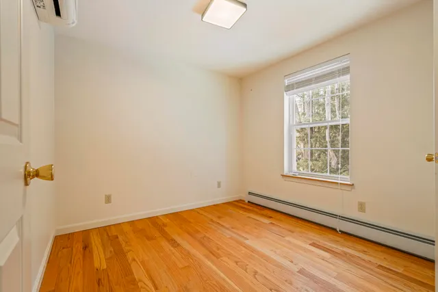 $550,000 | 13 Merganser Street, Westbrook, ME 04092