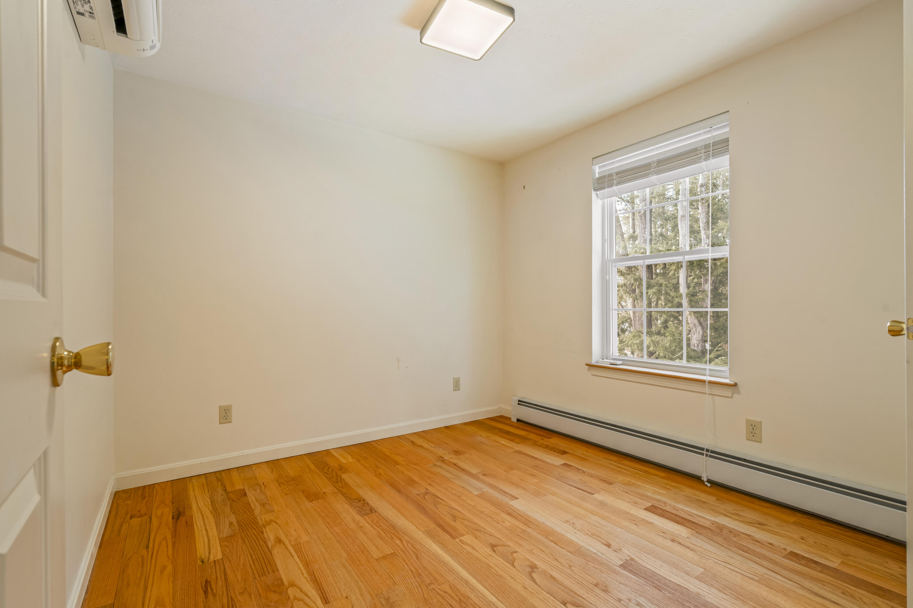 13 Merganser Street Westbrook, ME 04092 - Photo 37 of 40 Bedroom 3