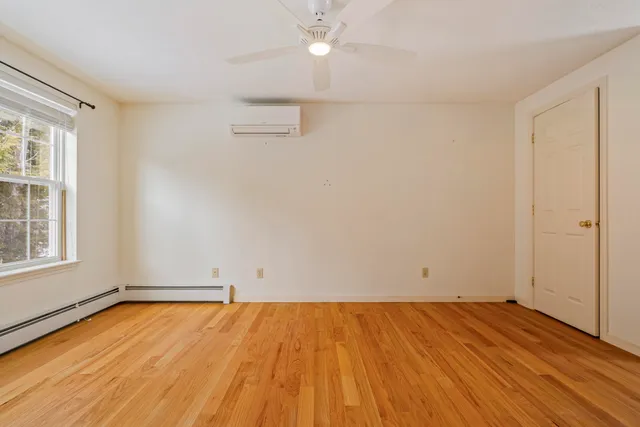 $550,000 | 13 Merganser Street, Westbrook, ME 04092