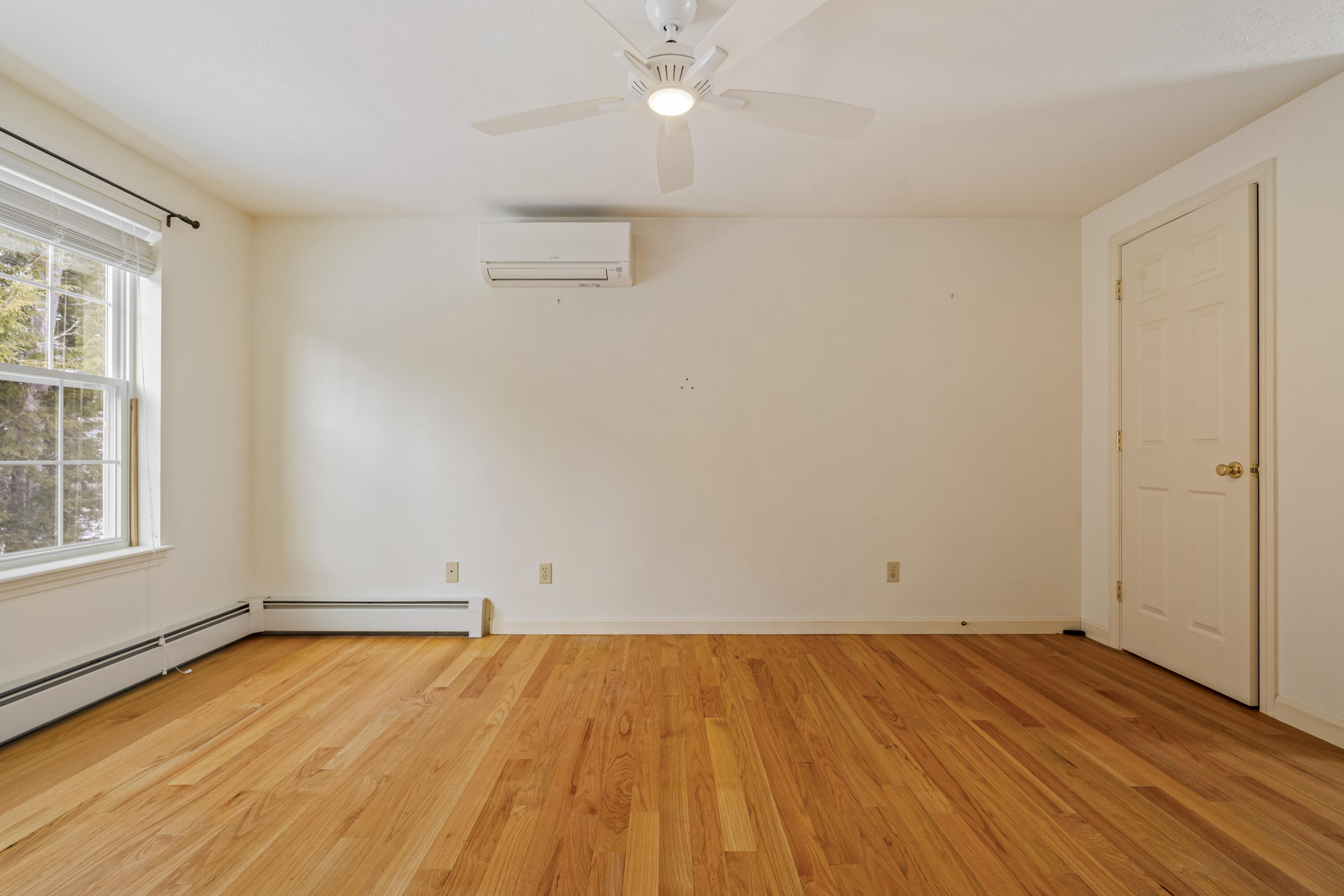 13 Merganser Street Westbrook, ME 04092 - Photo 39 of 40 Bedroom 3