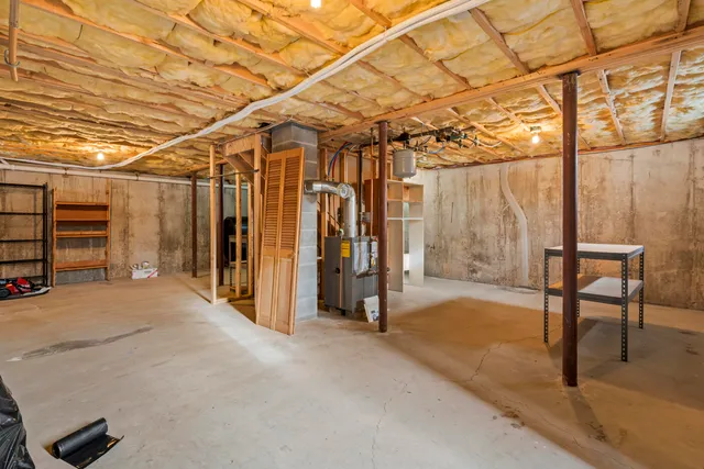 $550,000 | 13 Merganser Street, Westbrook, ME 04092