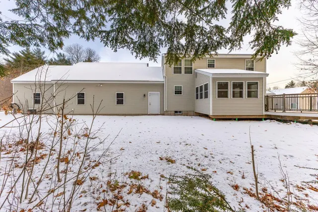 $550,000 | 13 Merganser Street, Westbrook, ME 04092