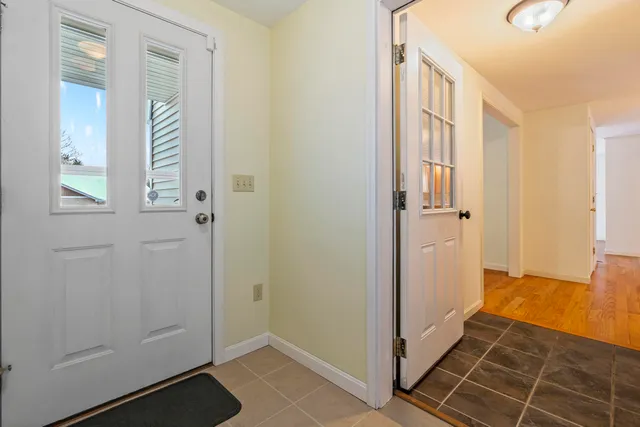 $550,000 | 13 Merganser Street, Westbrook, ME 04092