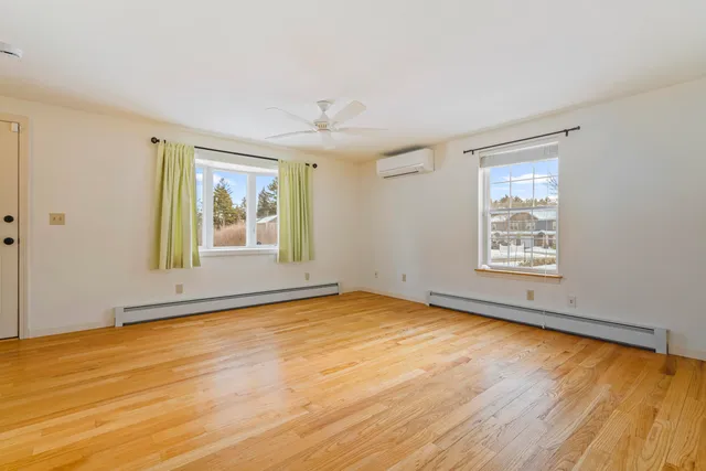 $550,000 | 13 Merganser Street, Westbrook, ME 04092