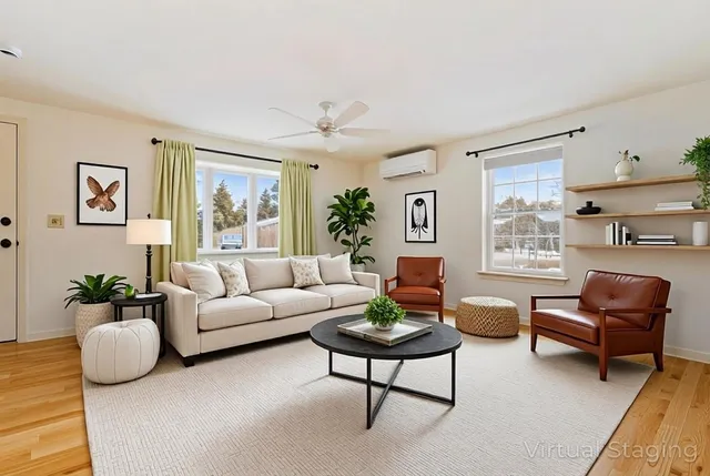 $550,000 | 13 Merganser Street, Westbrook, ME 04092