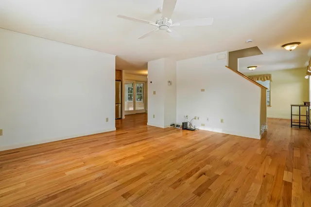 $550,000 | 13 Merganser Street, Westbrook, ME 04092