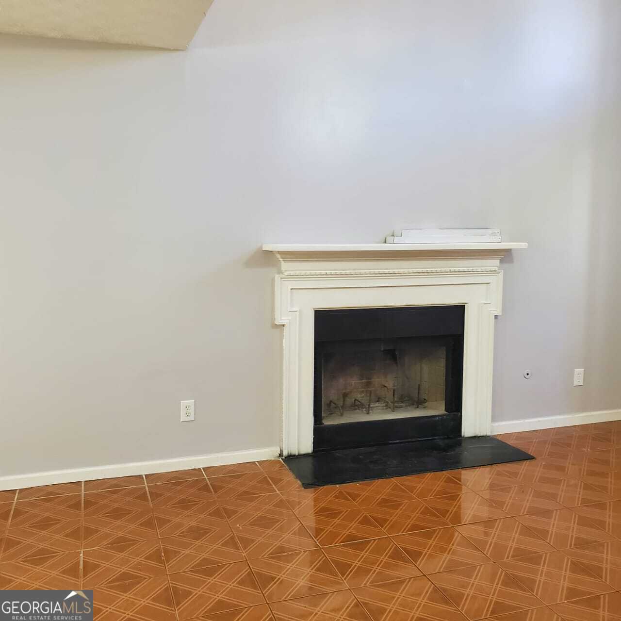 3904 Conley Downs Lane Decatur, GA 30034 - Photo 16 of 29
