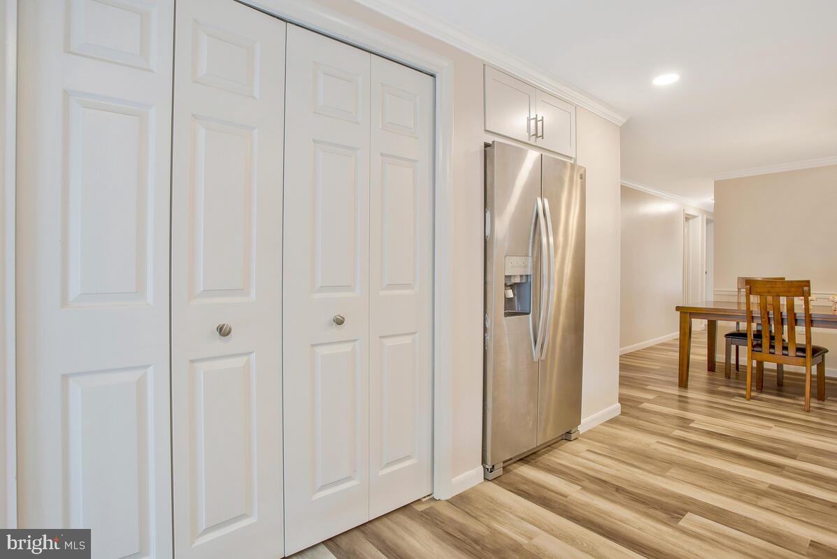 1435 Cox Neck Road Chester, MD 21619 - Photo 12 of 29
