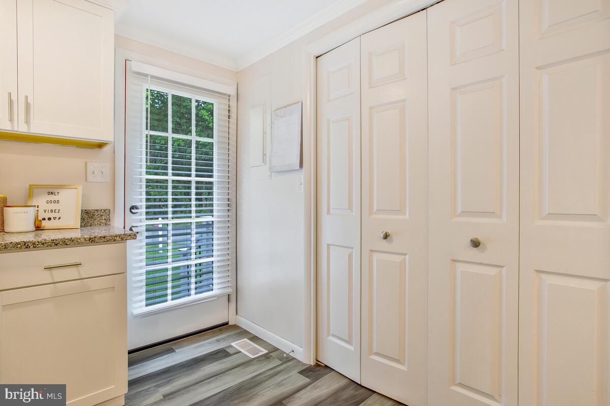 1435 Cox Neck Road Chester, MD 21619 - Photo 13 of 29