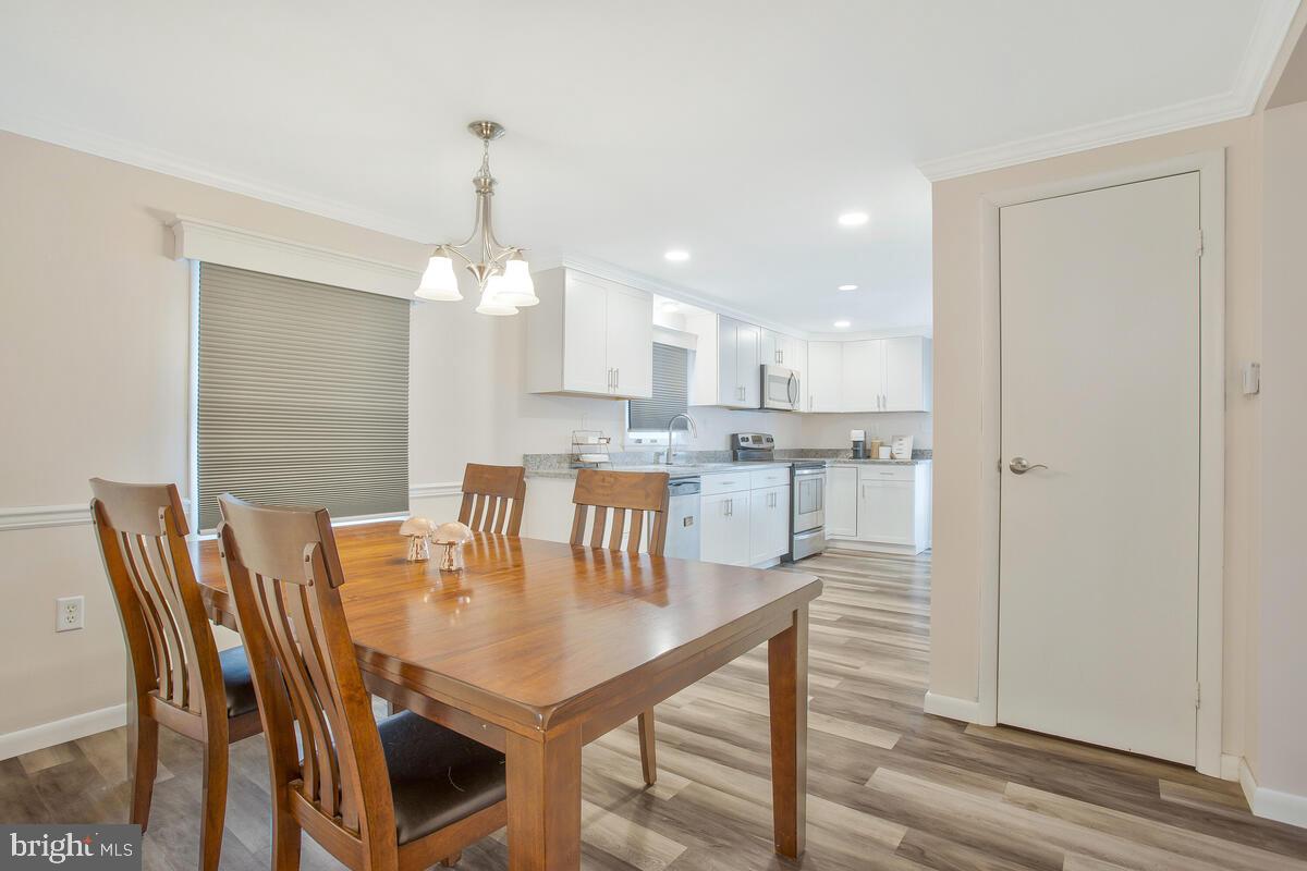 1435 Cox Neck Road Chester, MD 21619 - Photo 14 of 29