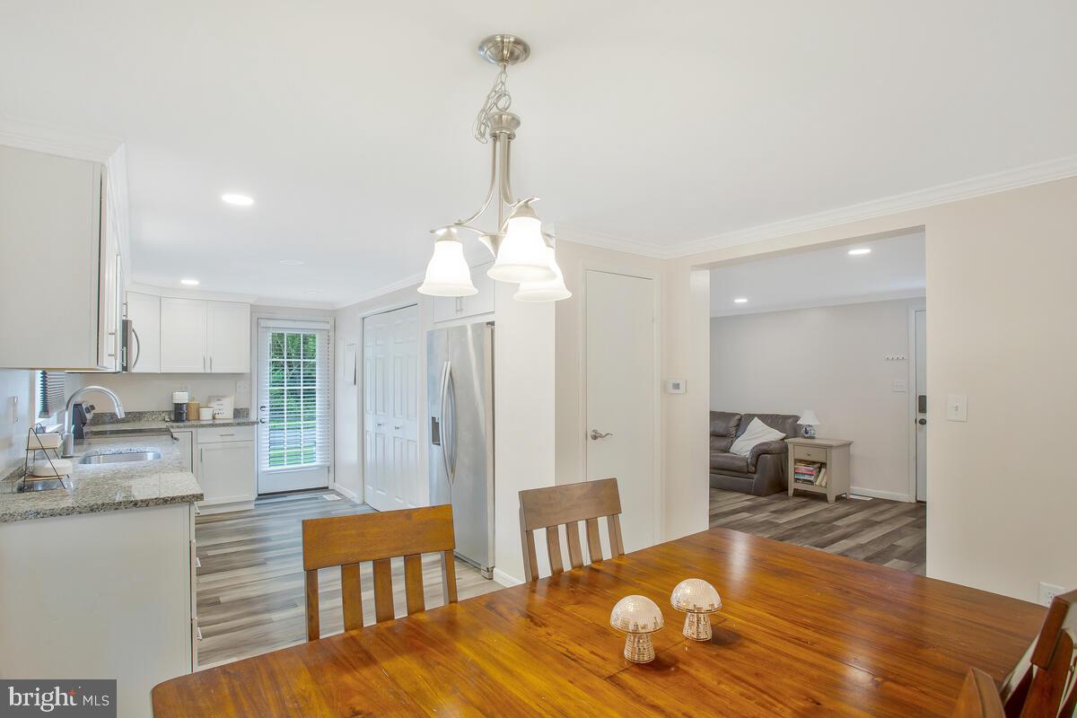 1435 Cox Neck Road Chester, MD 21619 - Photo 15 of 29