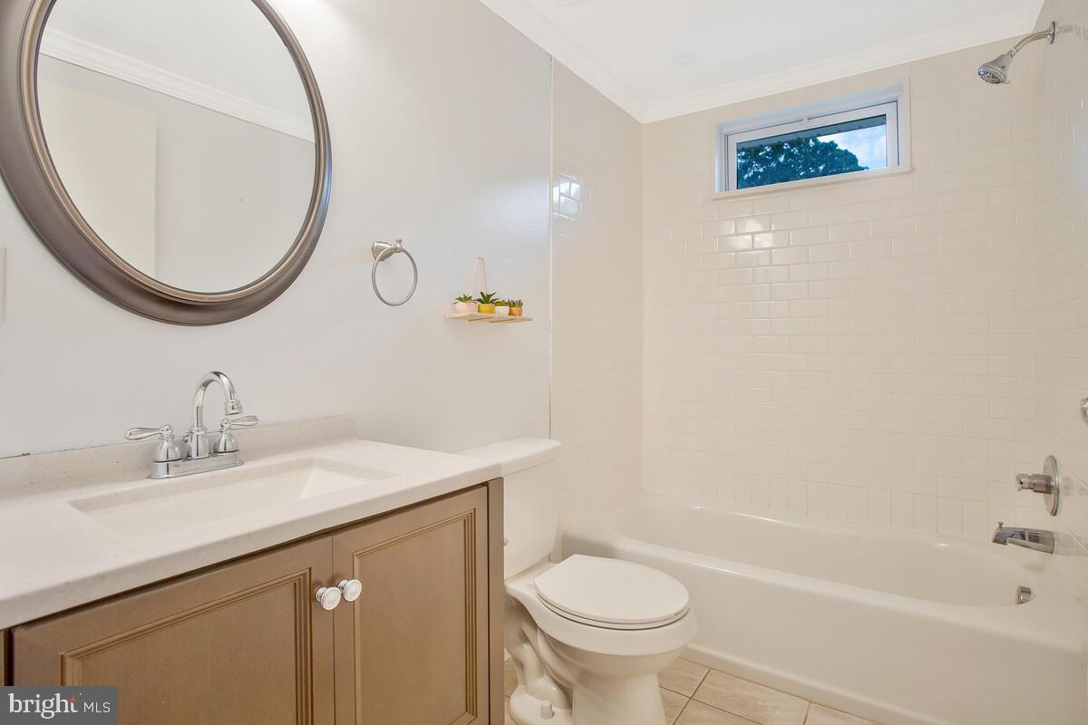 1435 Cox Neck Road Chester, MD 21619 - Photo 16 of 29