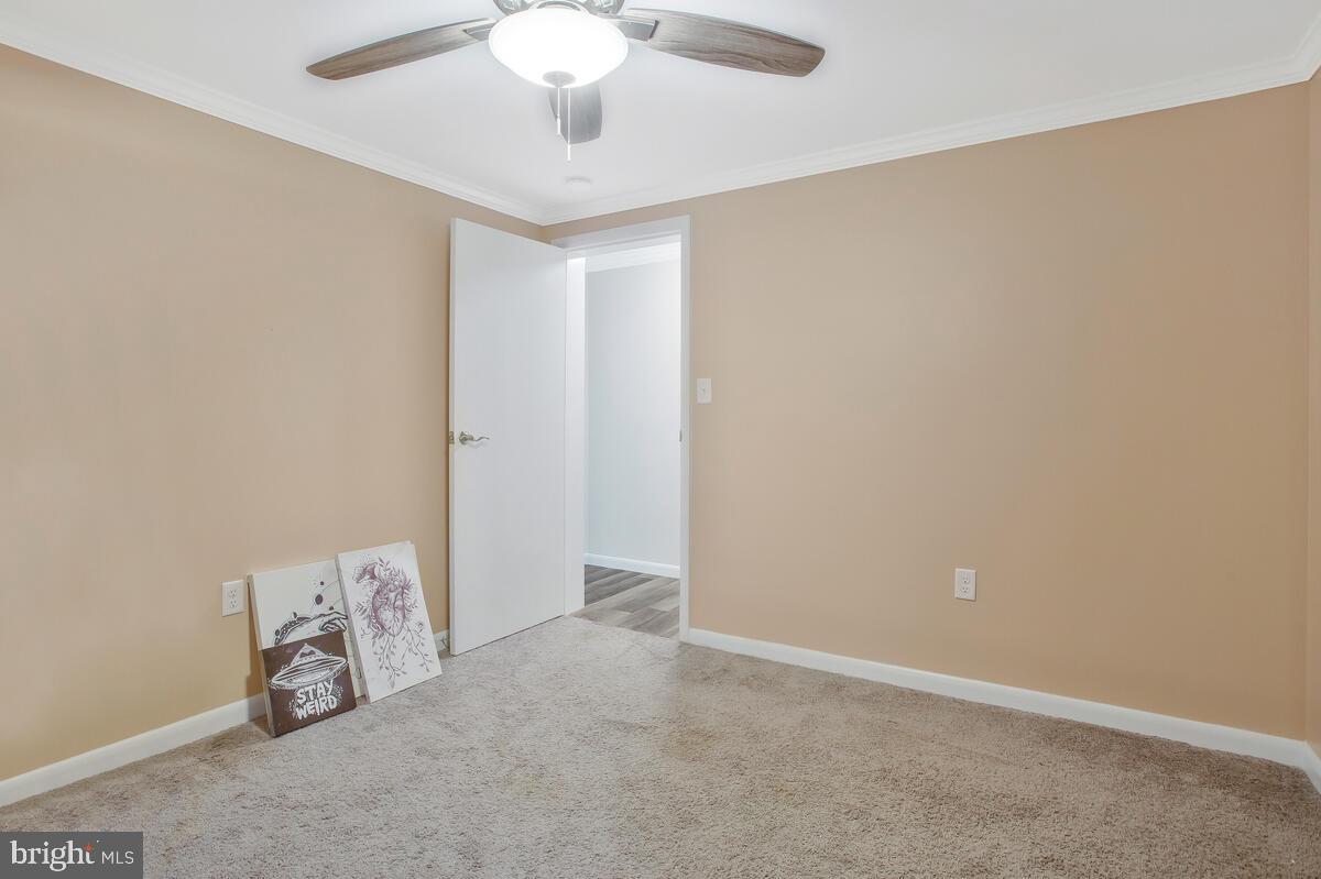 1435 Cox Neck Road Chester, MD 21619 - Photo 19 of 29