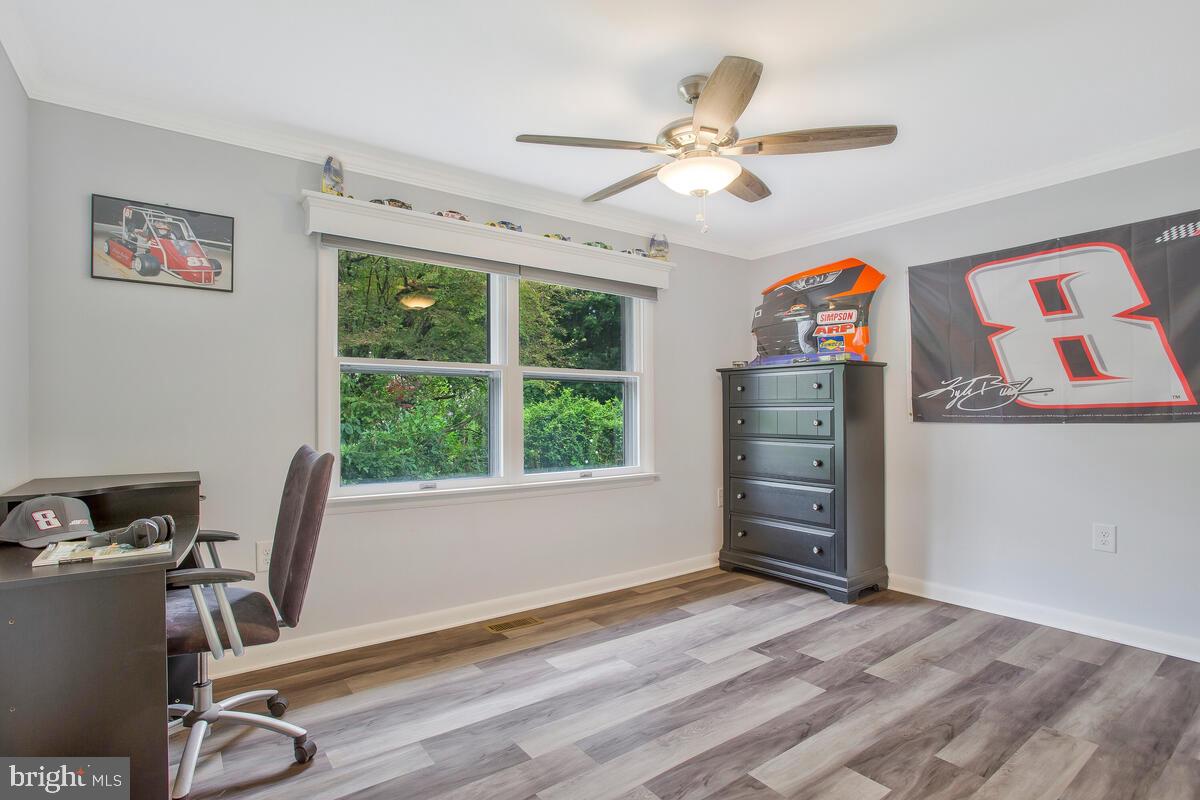 1435 Cox Neck Road Chester, MD 21619 - Photo 20 of 29