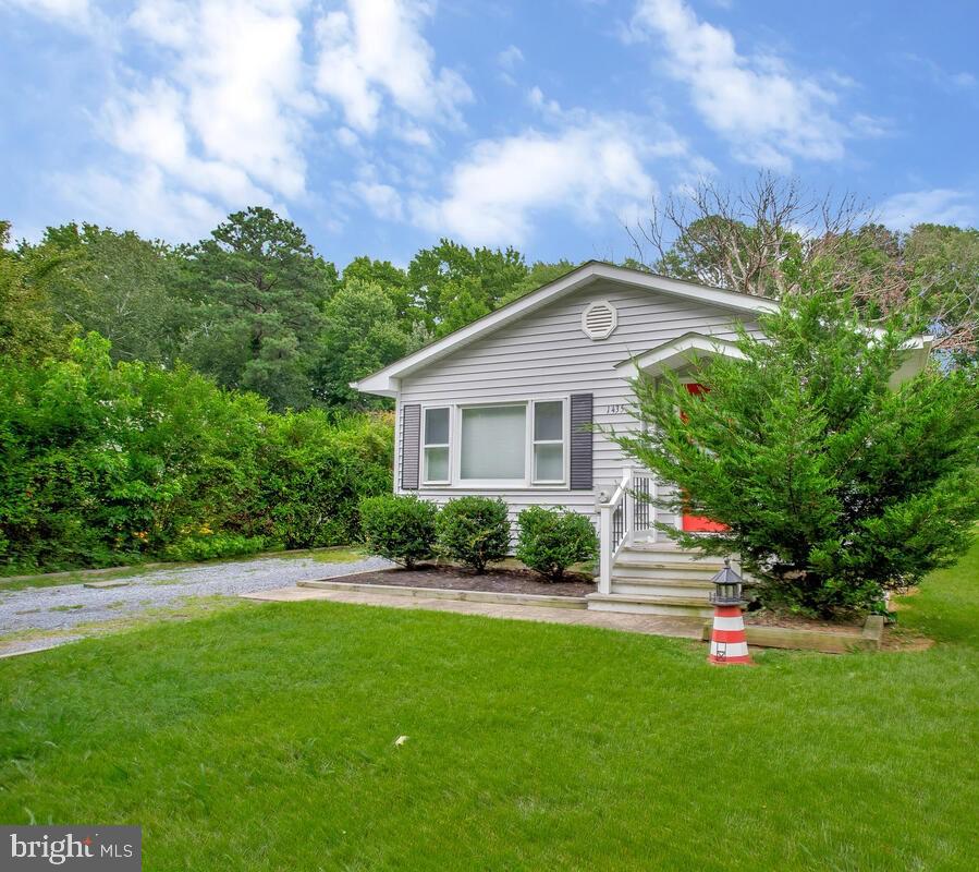 1435 Cox Neck Road Chester, MD 21619 - Photo 2 of 29