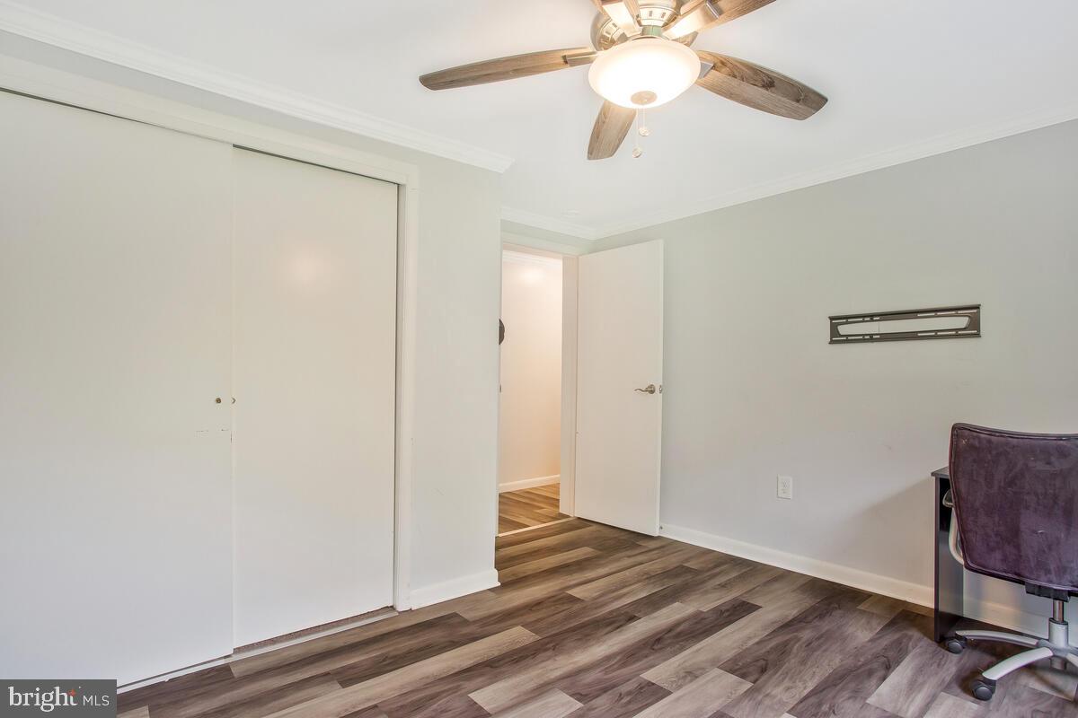 1435 Cox Neck Road Chester, MD 21619 - Photo 21 of 29
