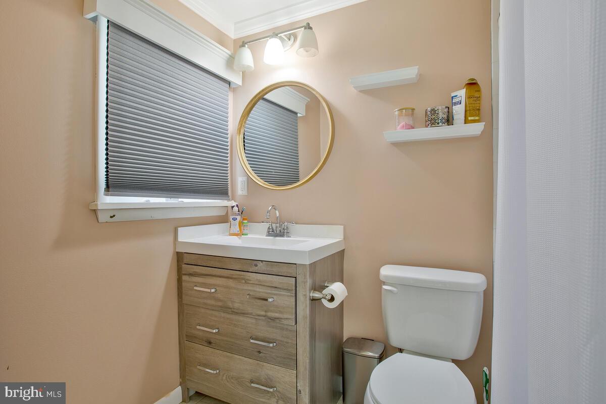 1435 Cox Neck Road Chester, MD 21619 - Photo 23 of 29