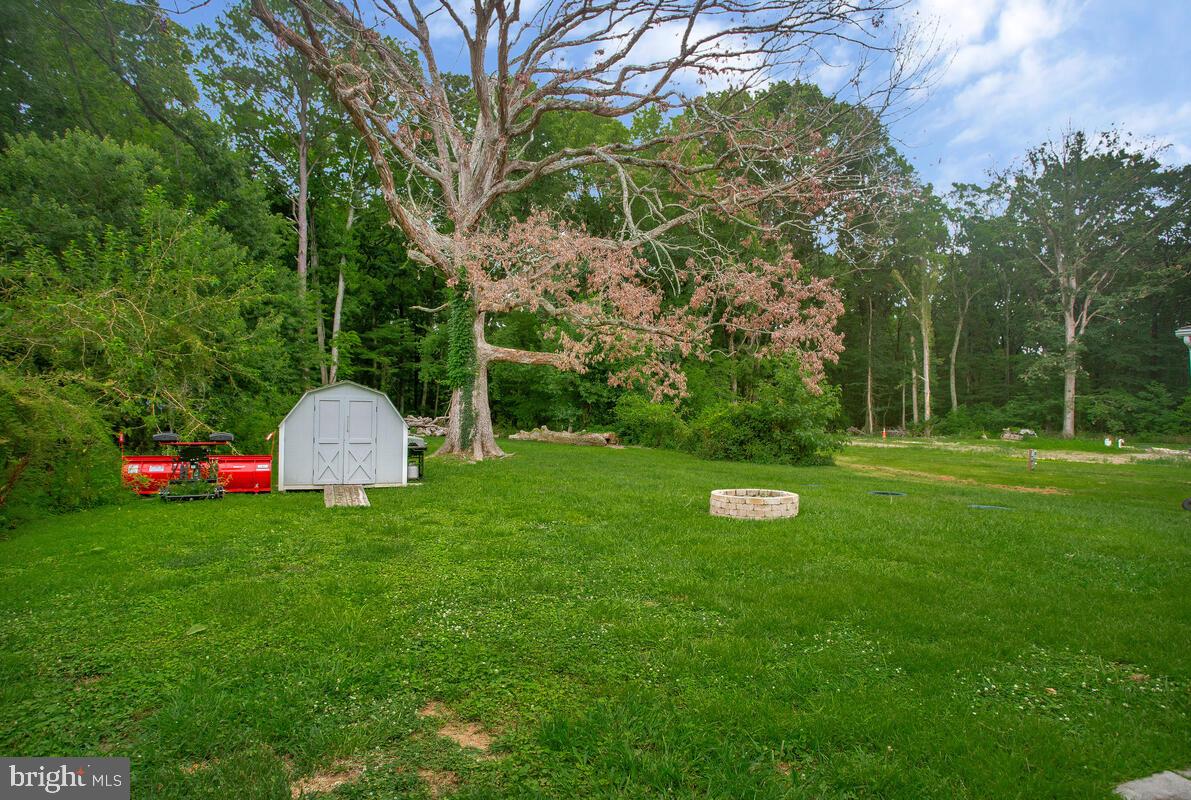 1435 Cox Neck Road Chester, MD 21619 - Photo 27 of 29