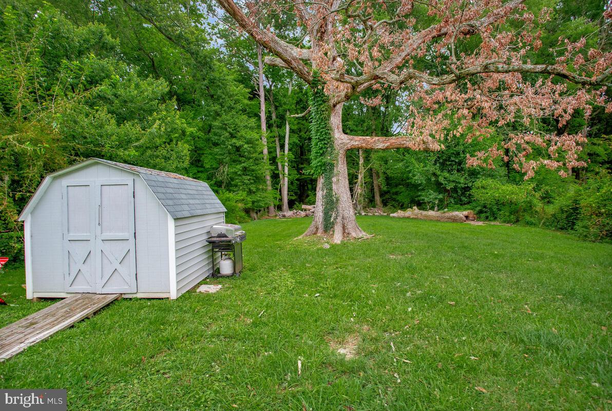 1435 Cox Neck Road Chester, MD 21619 - Photo 28 of 29