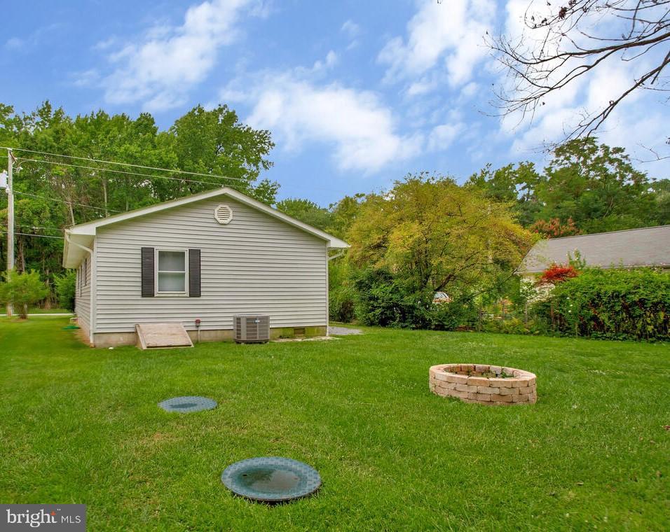1435 Cox Neck Road Chester, MD 21619 - Photo 29 of 29