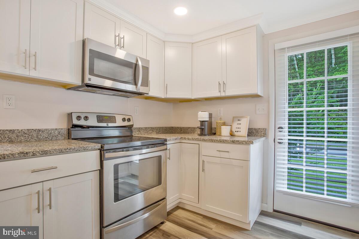 1435 Cox Neck Road Chester, MD 21619 - Photo 10 of 29
