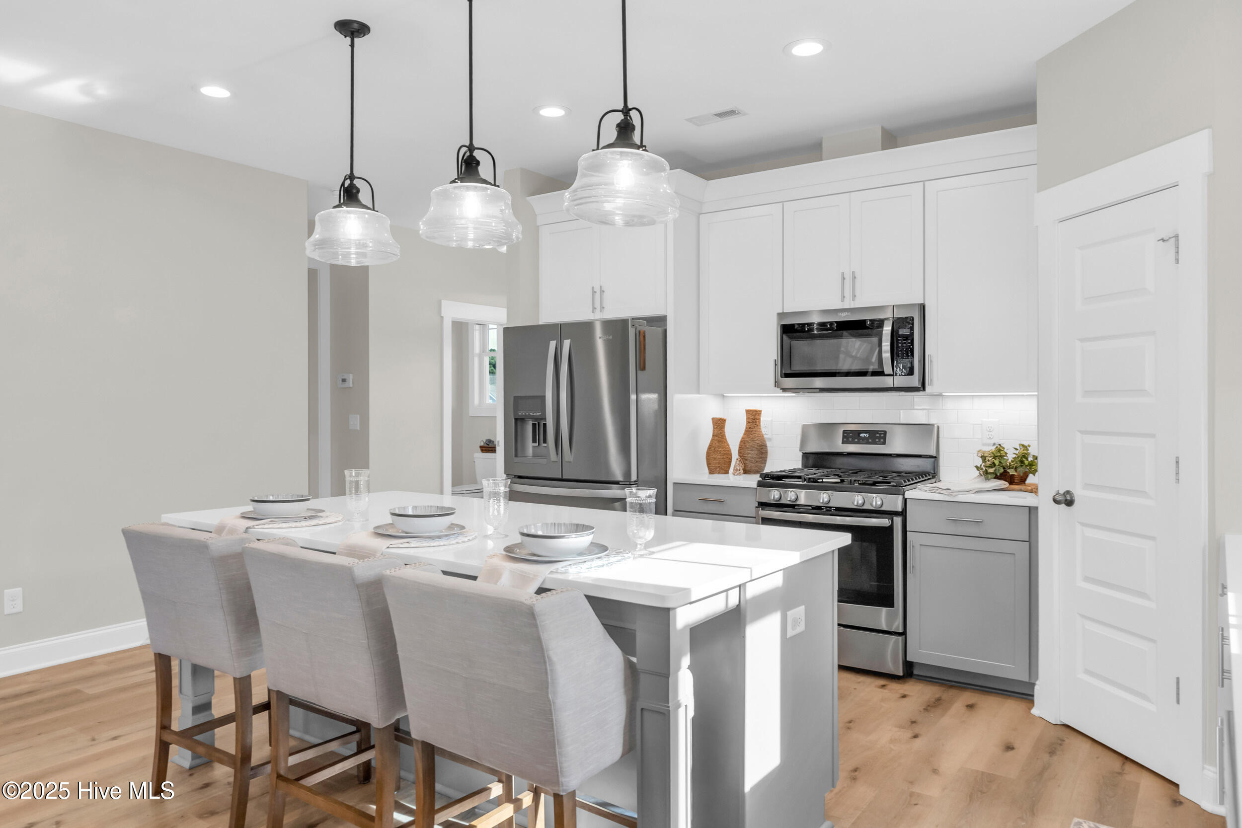 238 Spicer Lake Drive Holly Ridge, NC 28445 - Photo 10 of 92 18_238 spicer lake dr-00018