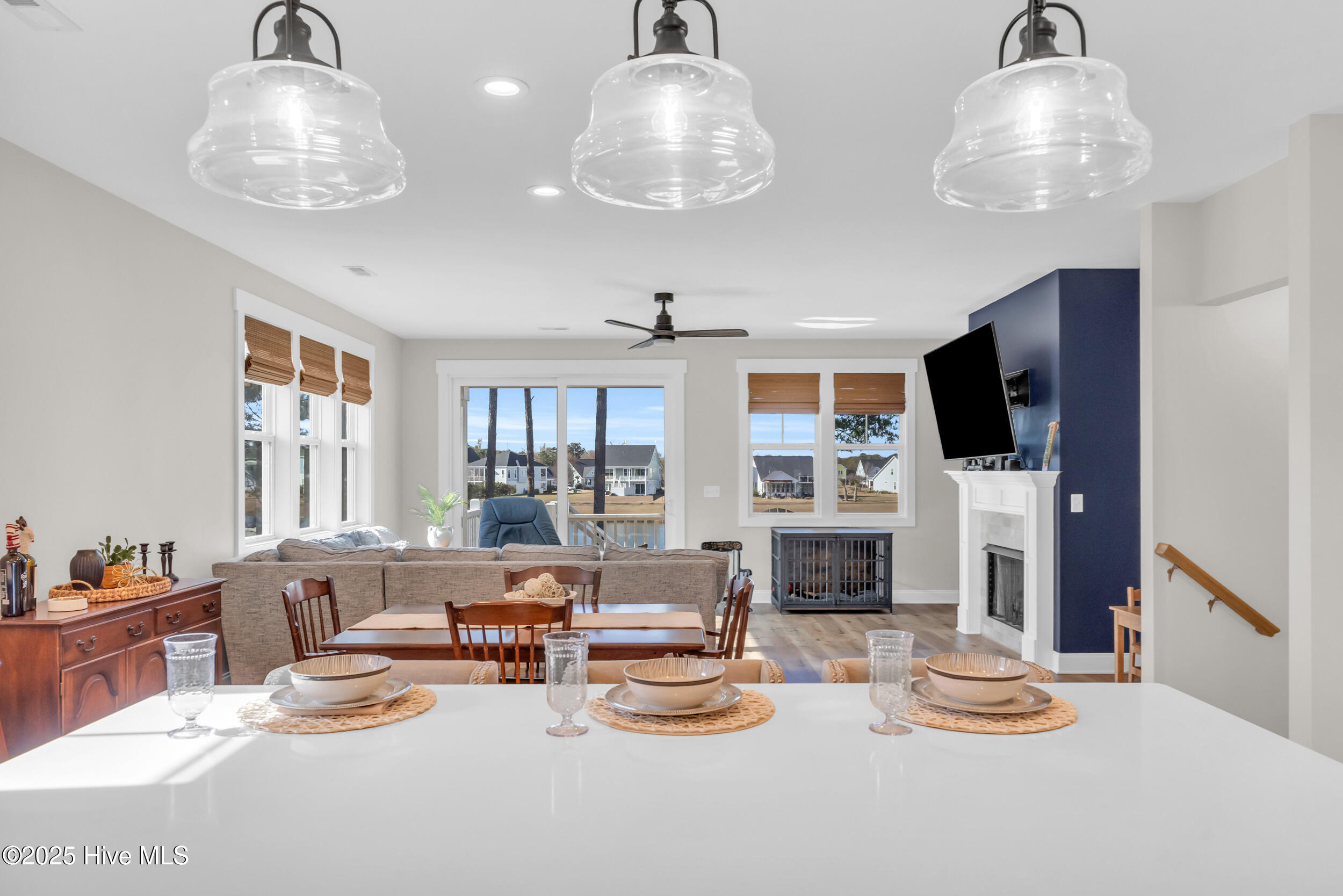 238 Spicer Lake Drive Holly Ridge, NC 28445 - Photo 13 of 92 21_238 spicer lake dr-00021