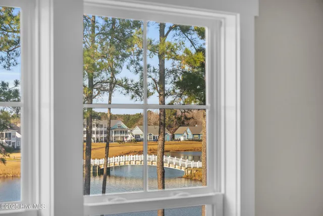 $765,000 | 238 Spicer Lake Drive, Holly Ridge, NC 28445