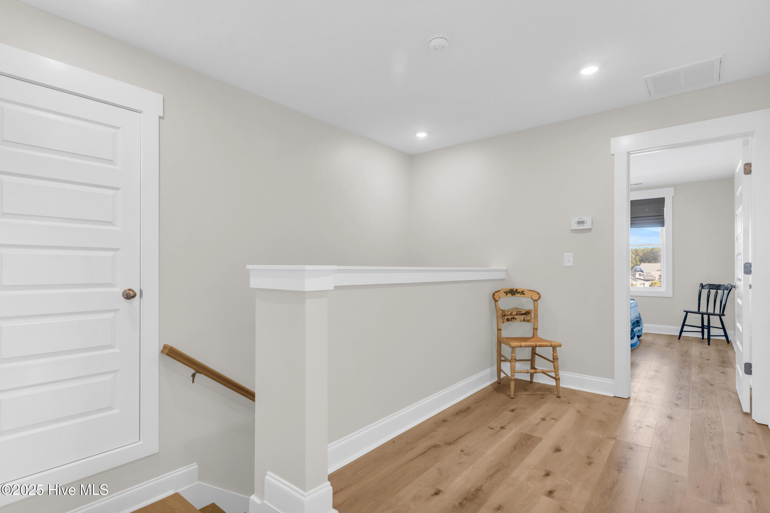 238 Spicer Lake Drive Holly Ridge, NC 28445 - Photo 29 of 92 32_238 spicer lake dr-00032