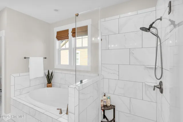 $765,000 | 238 Spicer Lake Drive, Holly Ridge, NC 28445