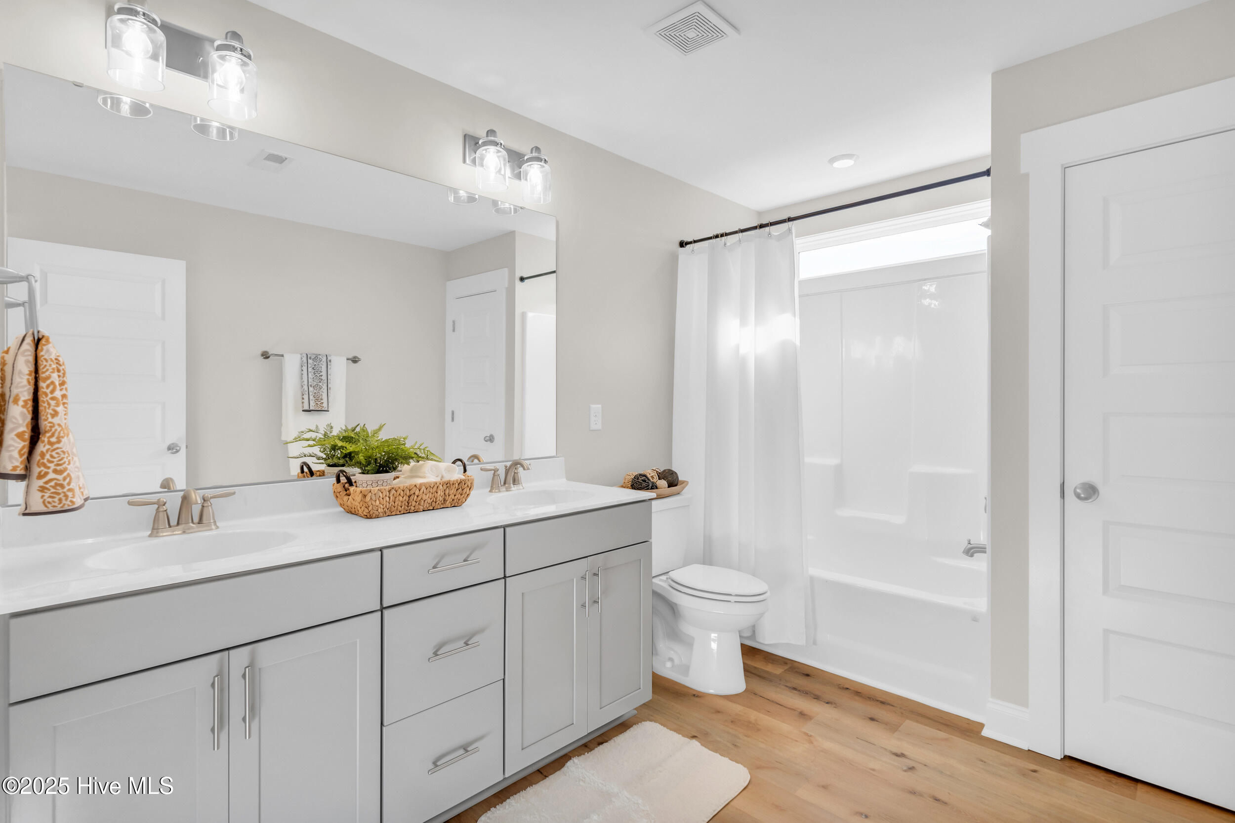 238 Spicer Lake Drive Holly Ridge, NC 28445 - Photo 30 of 92 33_238 spicer lake dr-00033