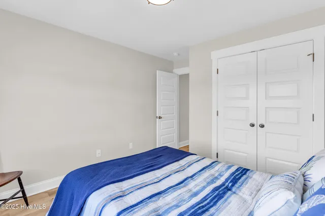 $765,000 | 238 Spicer Lake Drive, Holly Ridge, NC 28445