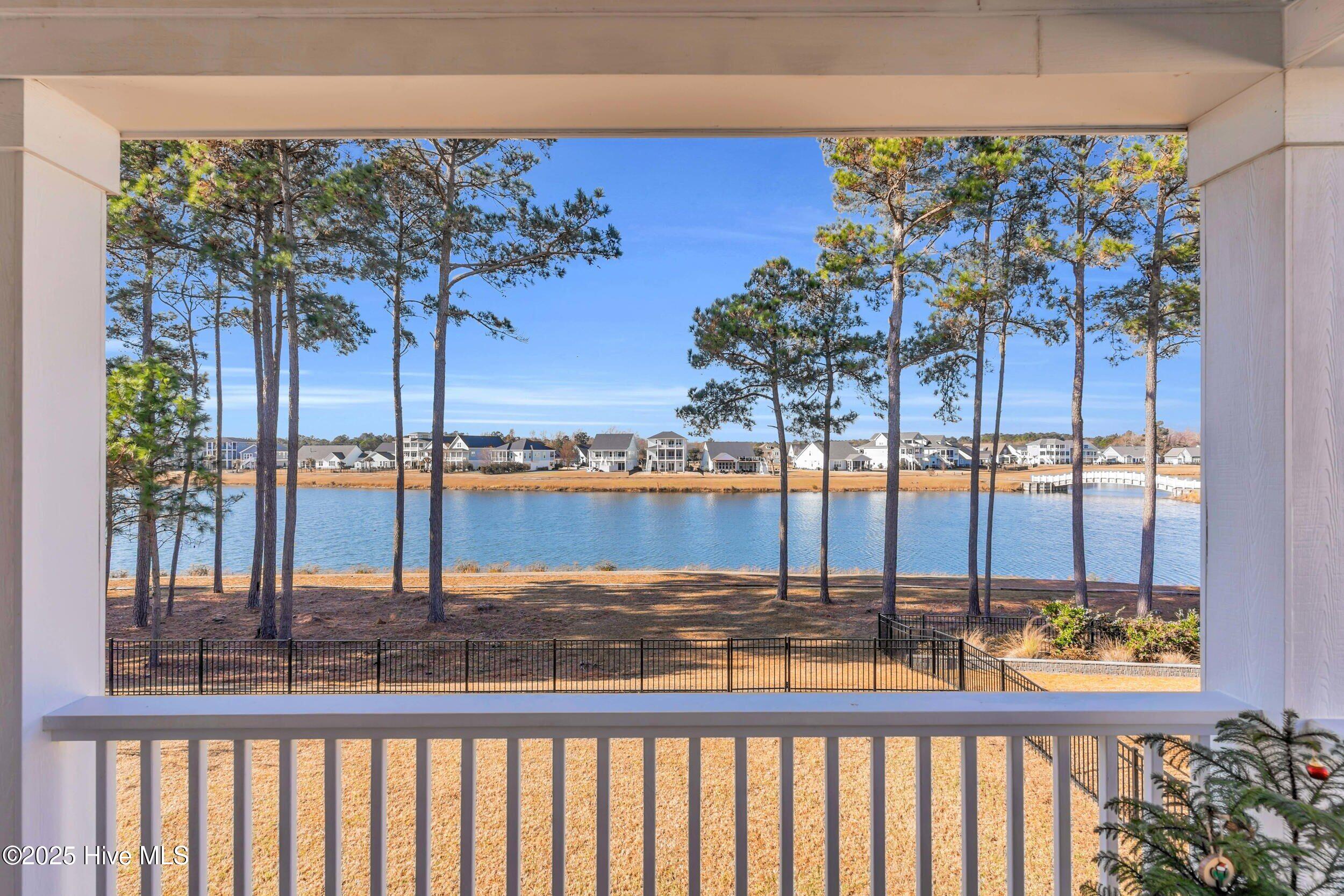 238 Spicer Lake Drive Holly Ridge, NC 28445 - Photo 34 of 92 39_238 spicer lake dr-00039