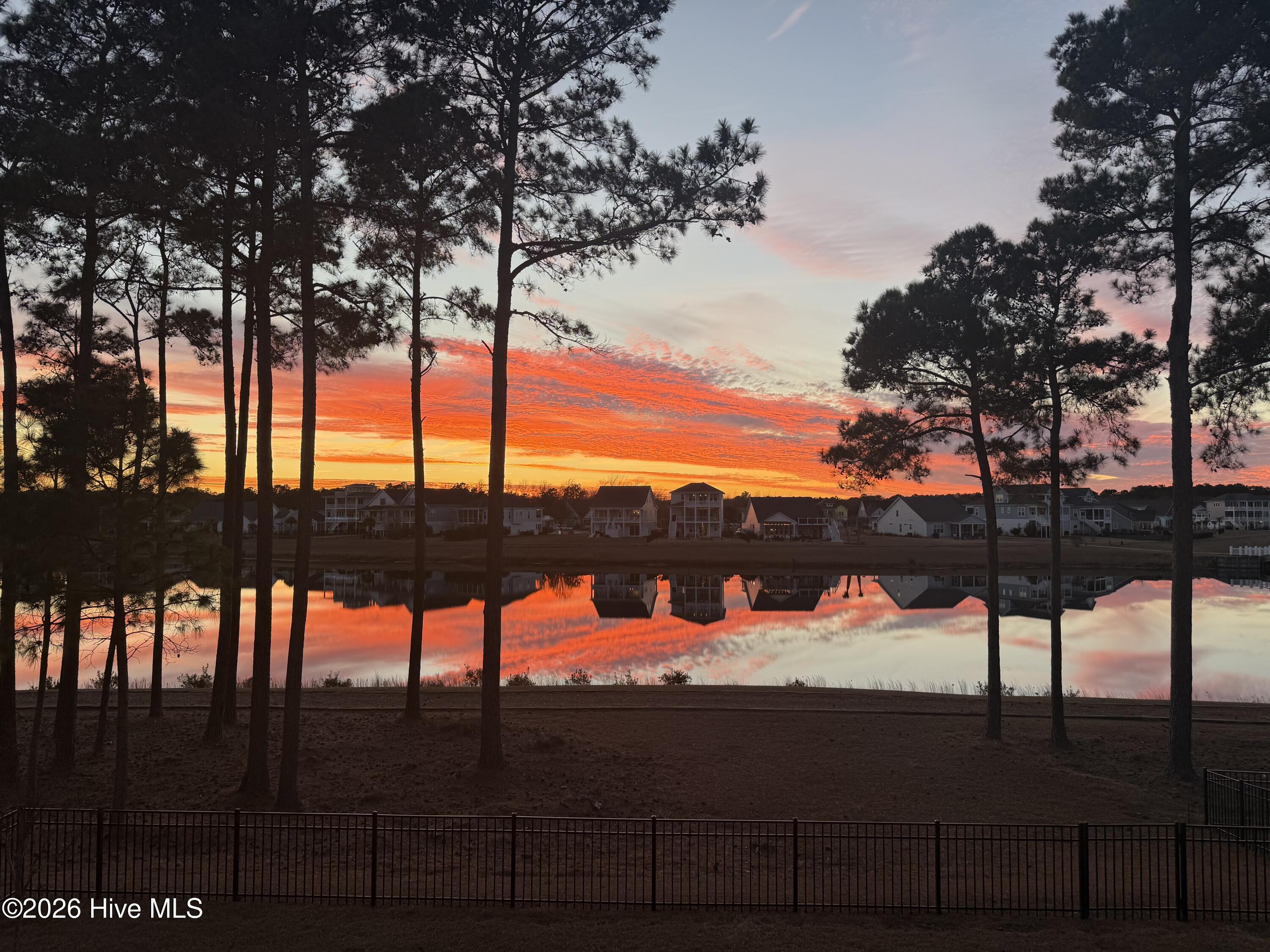 238 Spicer Lake Drive Holly Ridge, NC 28445 - Photo 36 of 92 IMG_4449